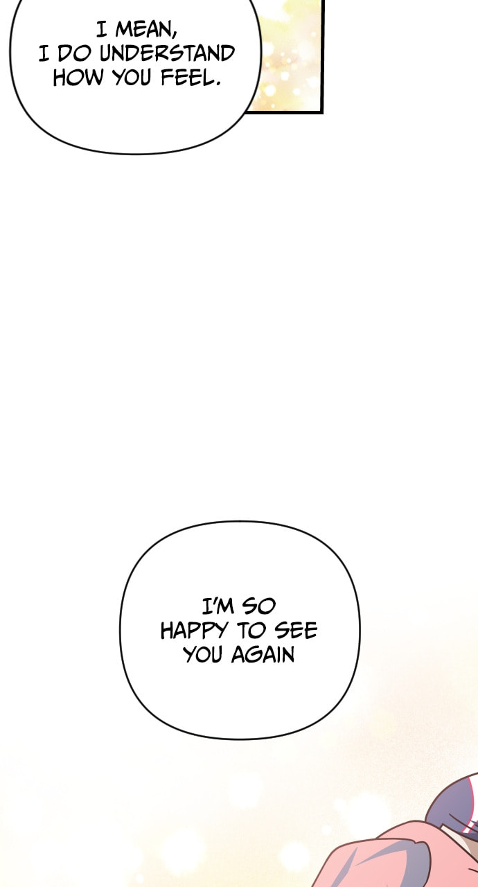Read Surviving Romance chapter 59 image 29 on Lezhin