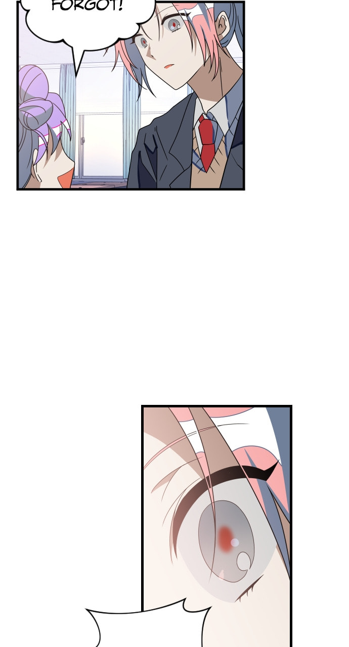 Read Surviving Romance chapter 59 image 31 on Lezhin