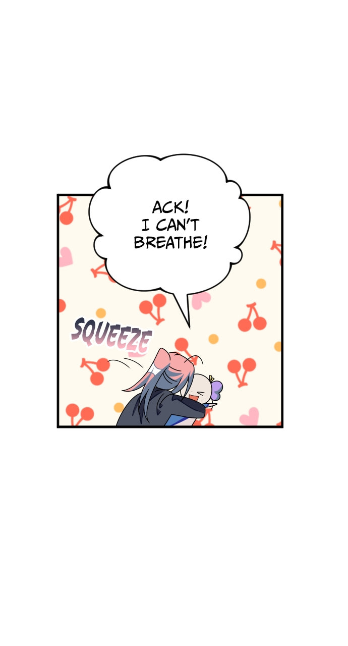 Read Surviving Romance chapter 59 image 34 on Lezhin