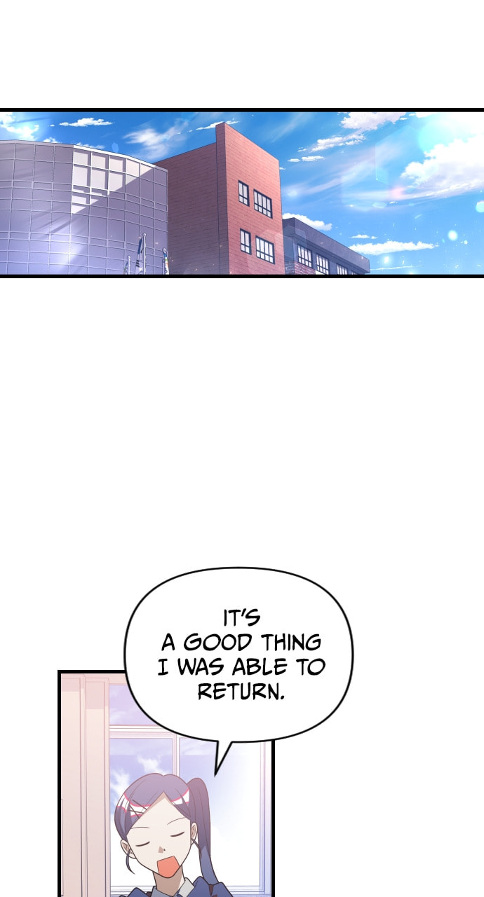 Read Surviving Romance chapter 59 image 35 on Lezhin