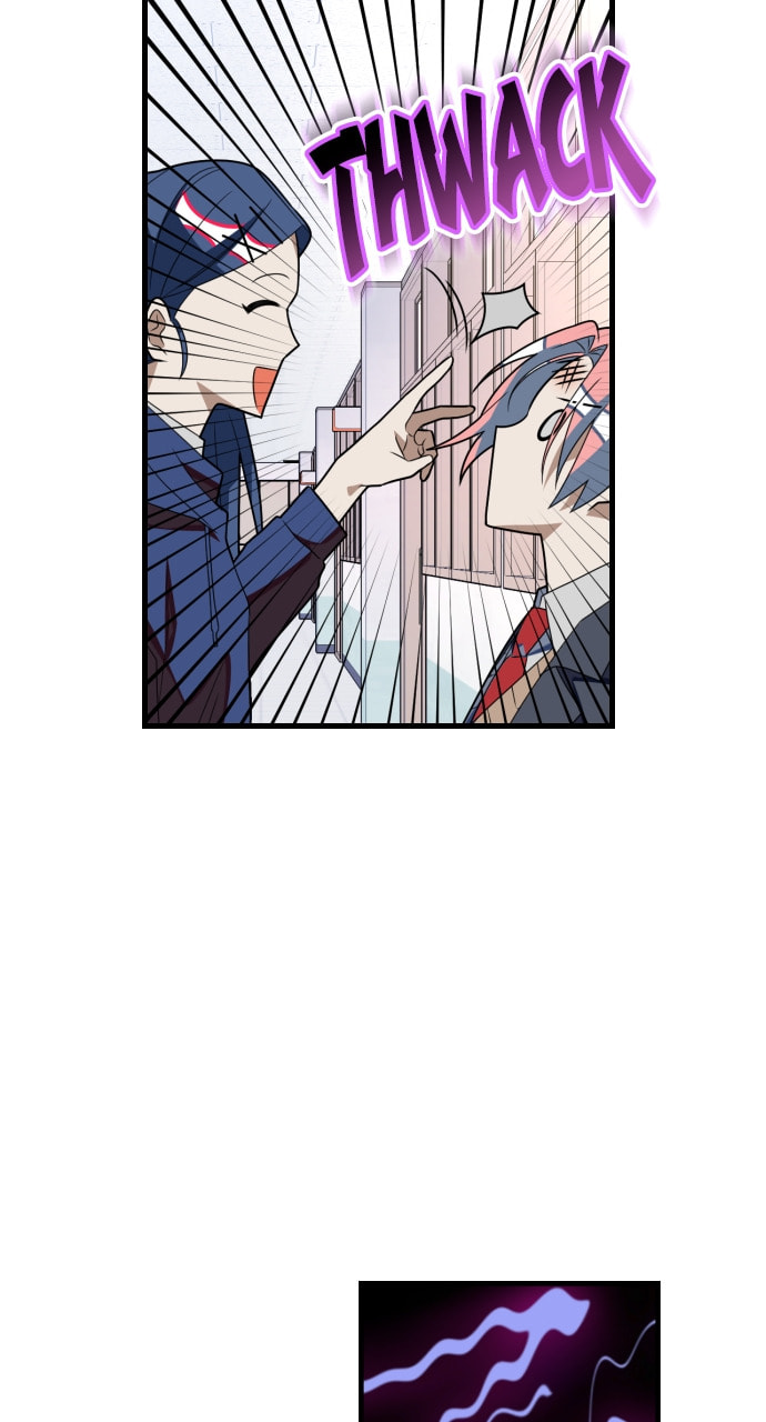 Read Surviving Romance chapter 59 image 38 on Lezhin