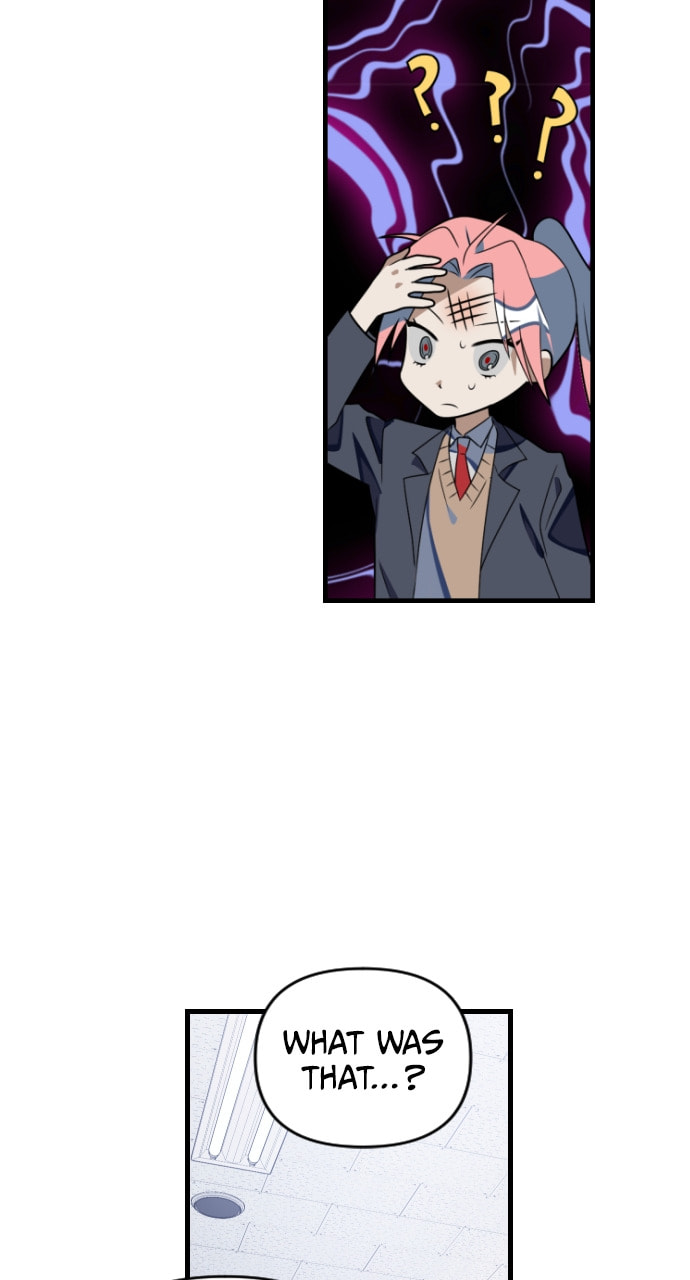 Read Surviving Romance chapter 59 image 39 on Lezhin