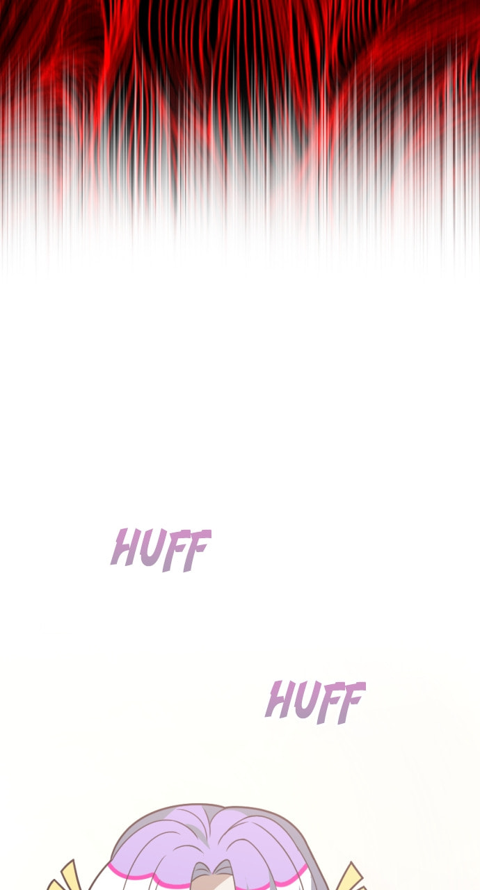 Read Surviving Romance chapter 59 image 4 on Lezhin