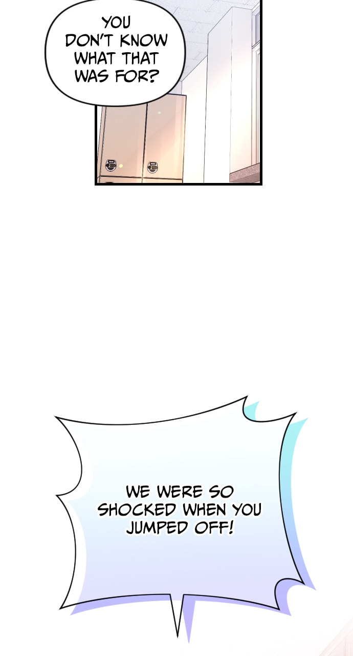 Read Surviving Romance chapter 59 image 40 on Lezhin