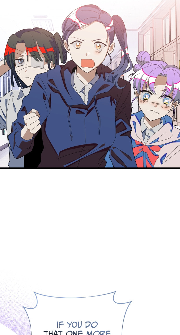 Read Surviving Romance chapter 59 image 41 on Lezhin