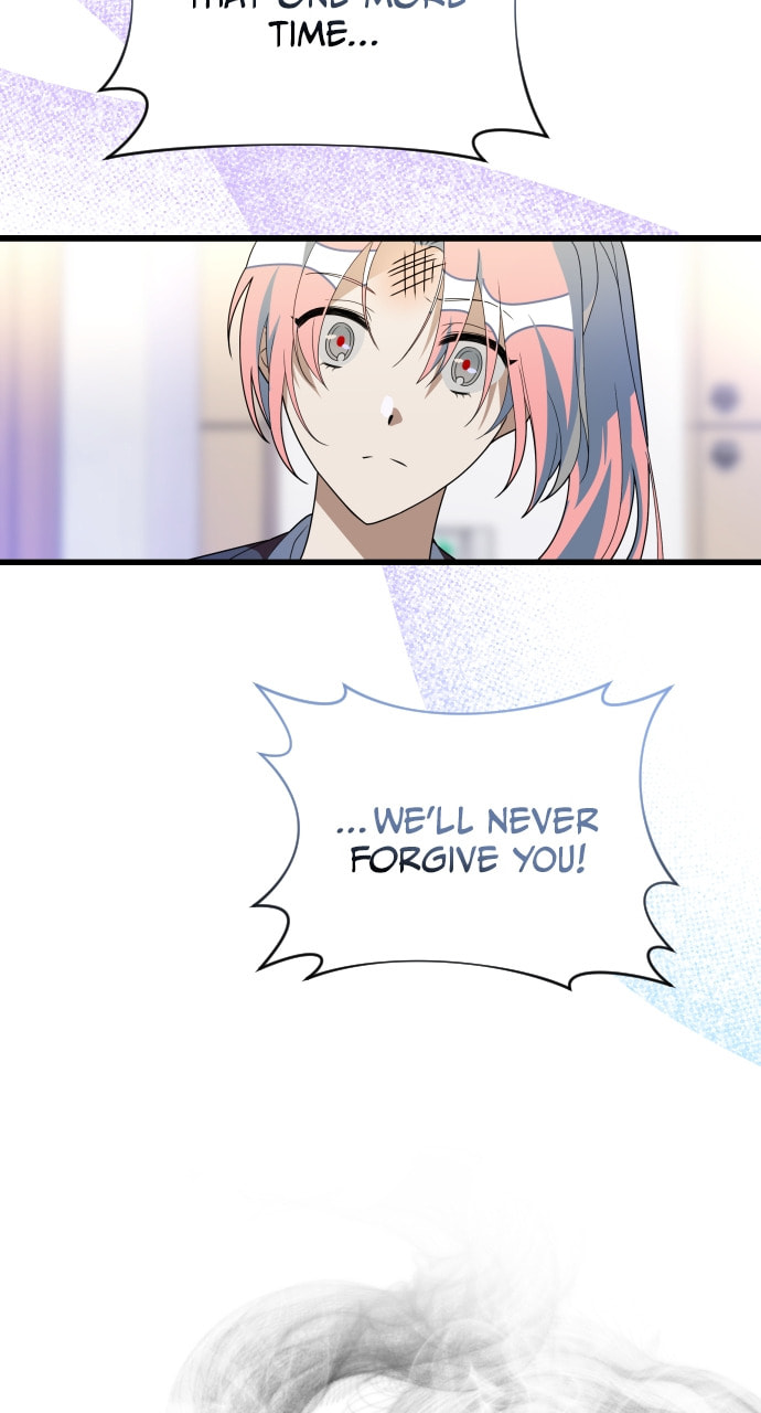 Read Surviving Romance chapter 59 image 42 on Lezhin