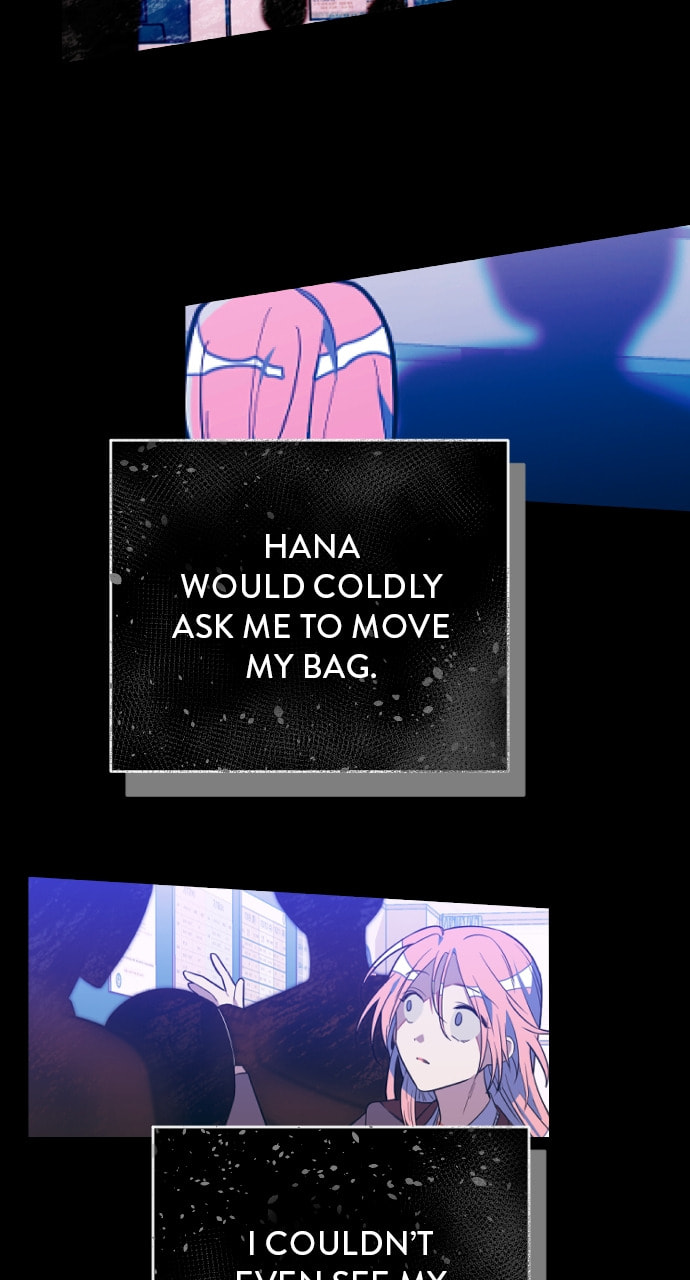 Read Surviving Romance chapter 59 image 45 on Lezhin