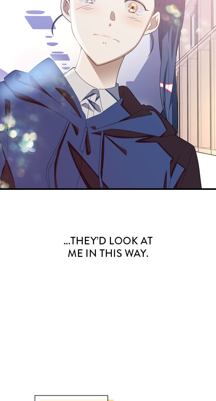 Read Surviving Romance chapter 59 image 47 on Lezhin