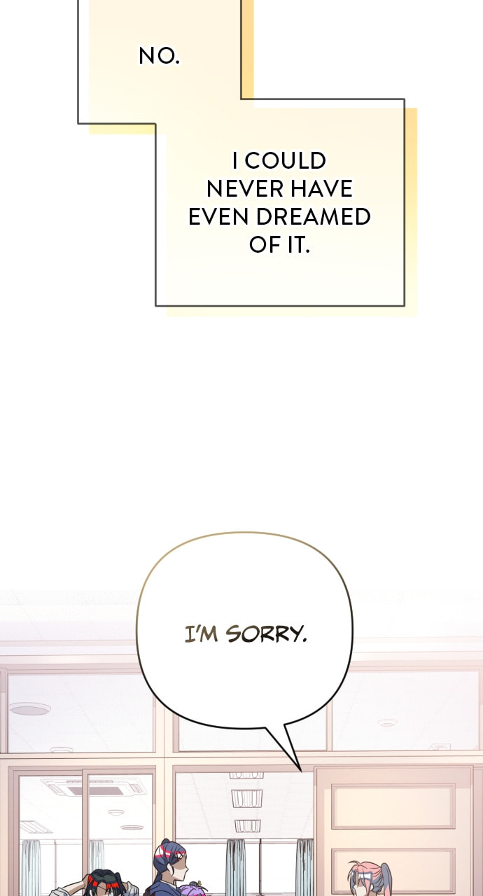 Read Surviving Romance chapter 59 image 48 on Lezhin
