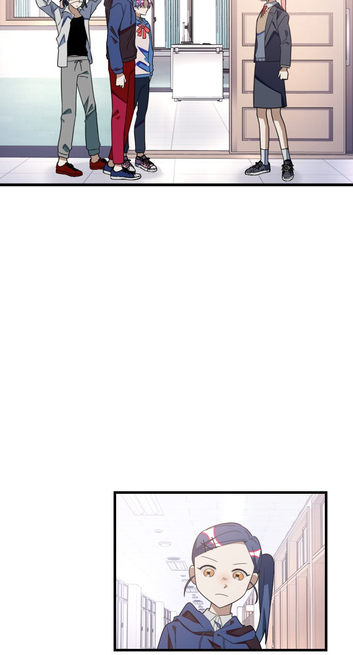 Read Surviving Romance chapter 59 image 49 on Lezhin