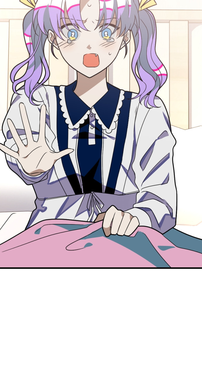Read Surviving Romance chapter 59 image 5 on Lezhin