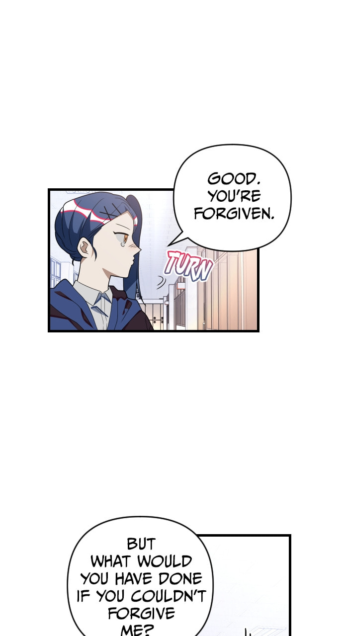 Read Surviving Romance chapter 59 image 50 on Lezhin