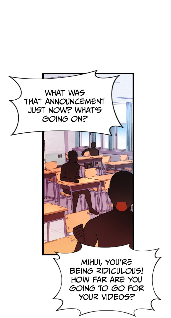 Read Surviving Romance chapter 59 image 53 on Lezhin