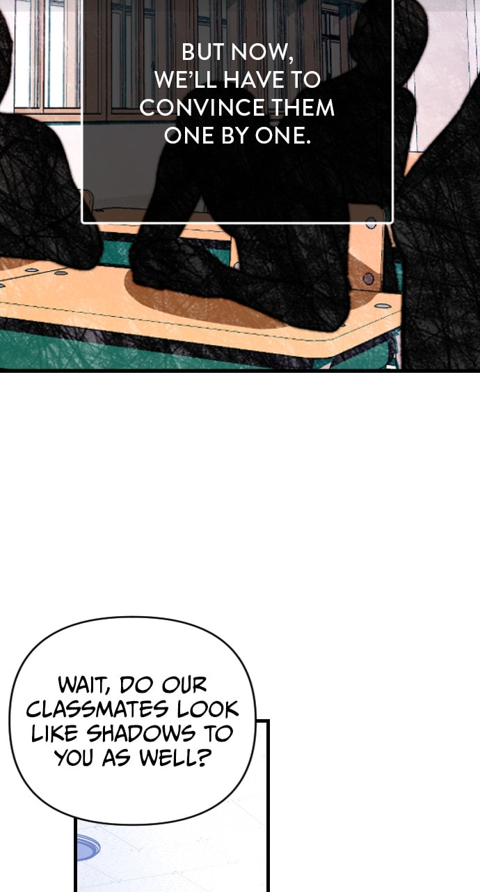 Read Surviving Romance chapter 59 image 56 on Lezhin