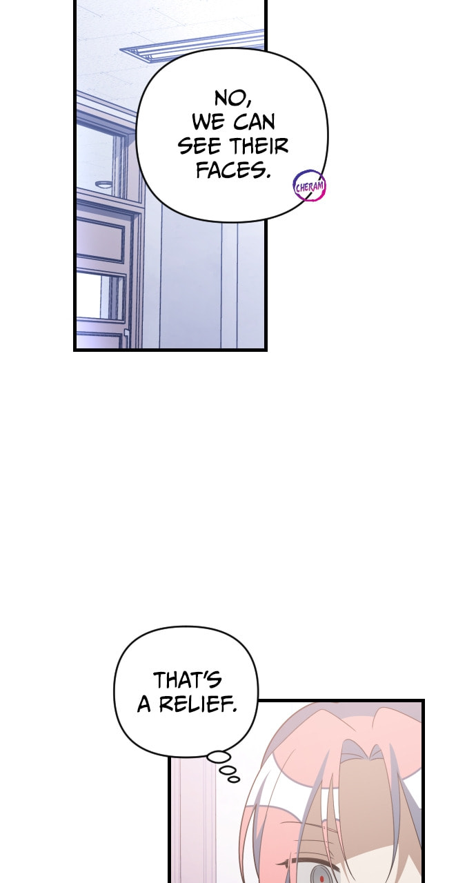 Read Surviving Romance chapter 59 image 57 on Lezhin