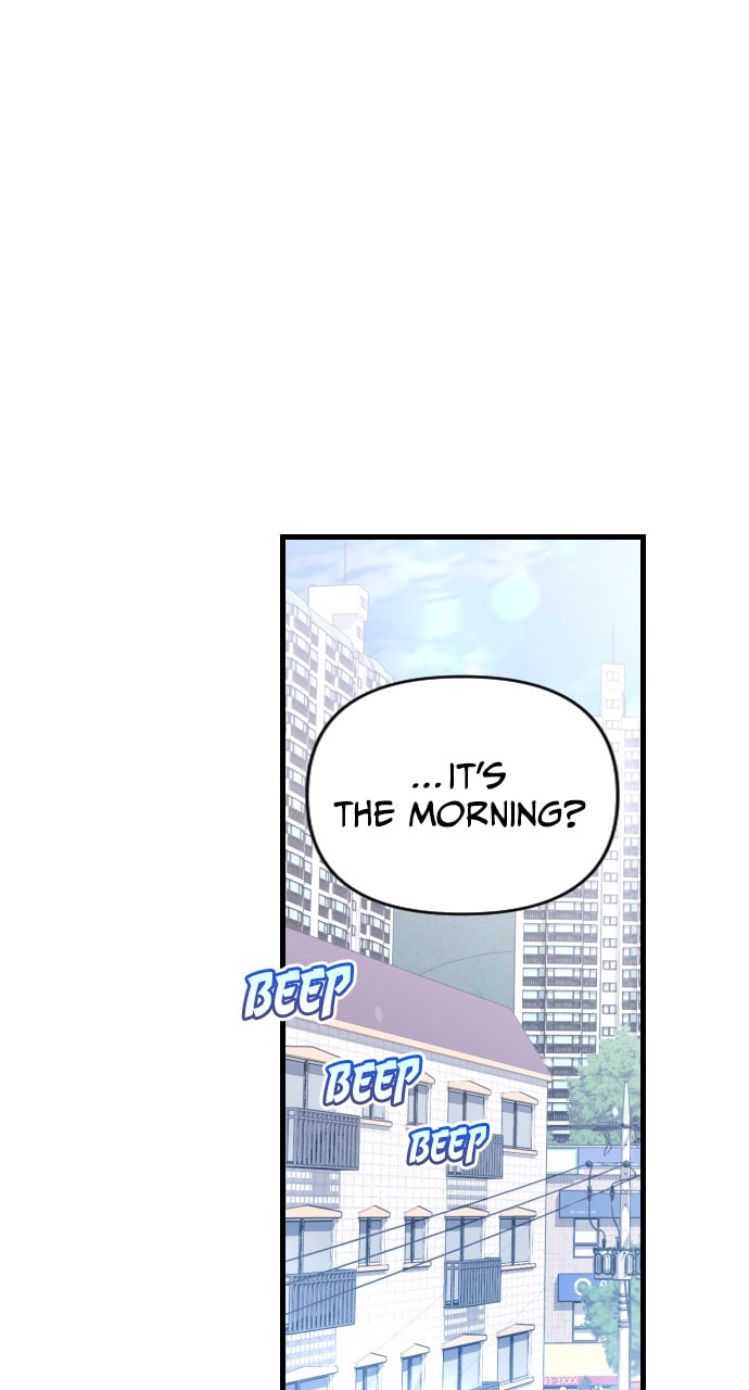 Read Surviving Romance chapter 59 image 6 on Lezhin