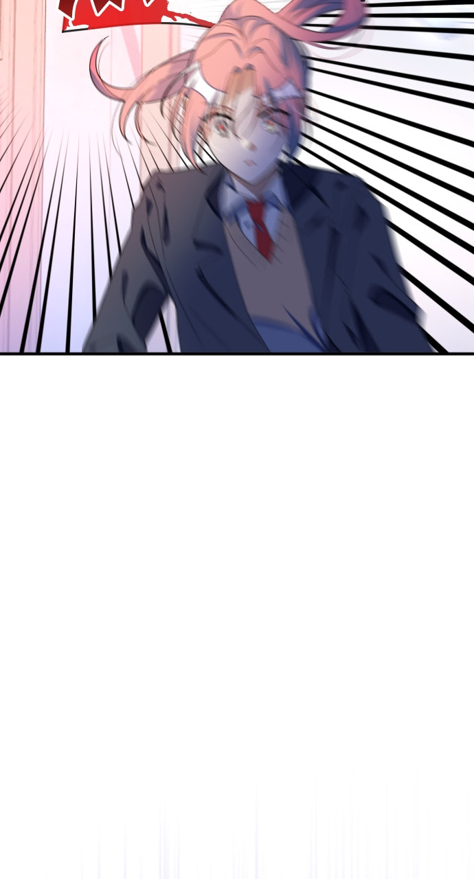 Read Surviving Romance chapter 59 image 60 on Lezhin