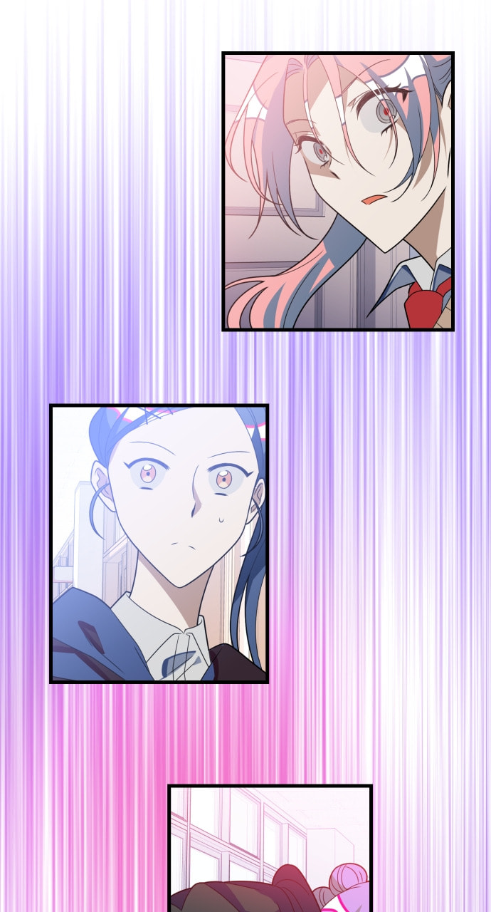 Read Surviving Romance chapter 59 image 61 on Lezhin
