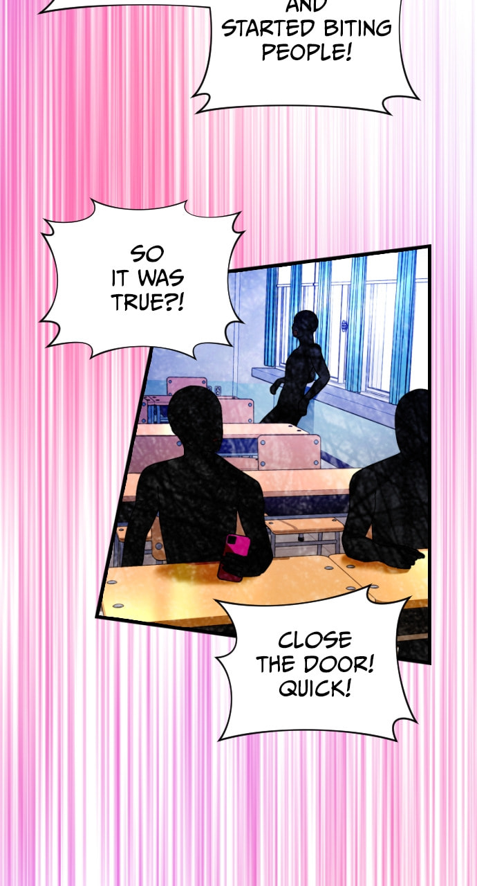 Read Surviving Romance chapter 59 image 64 on Lezhin