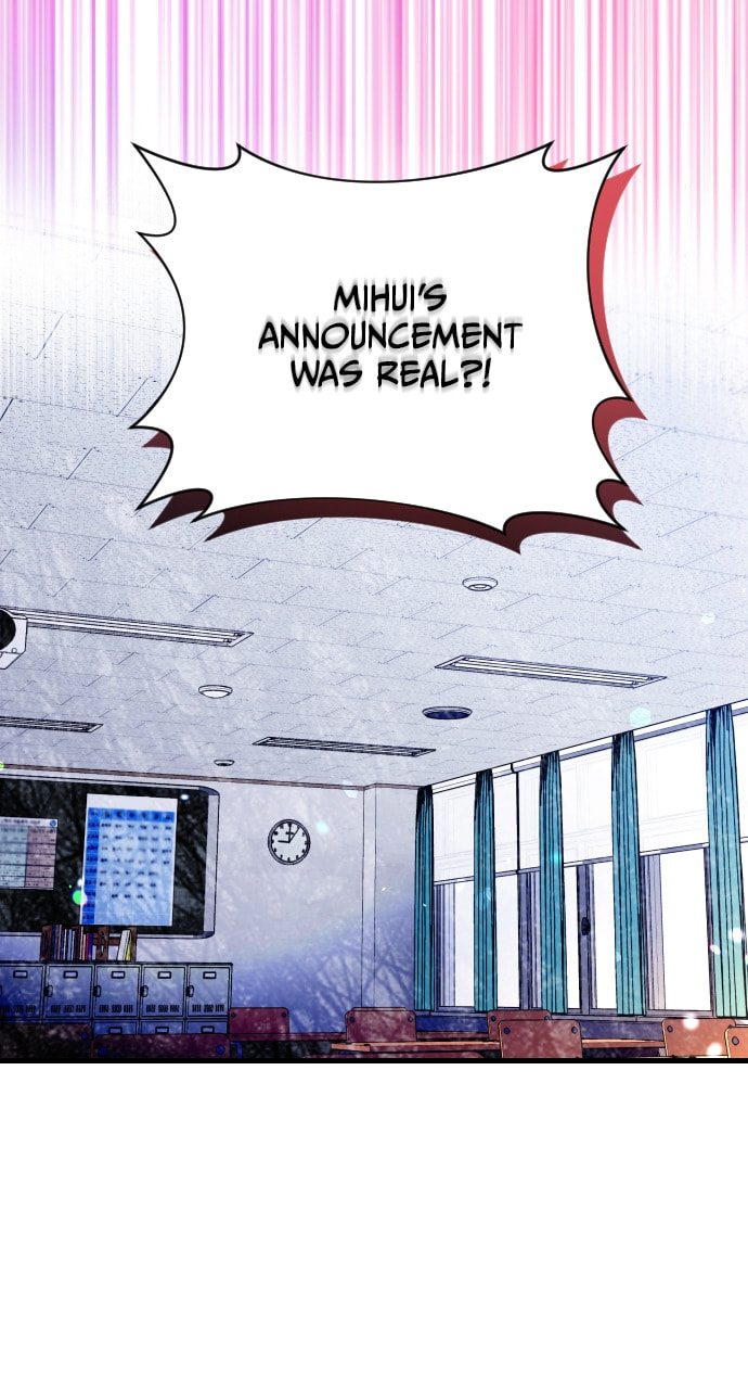 Read Surviving Romance chapter 59 image 65 on Lezhin