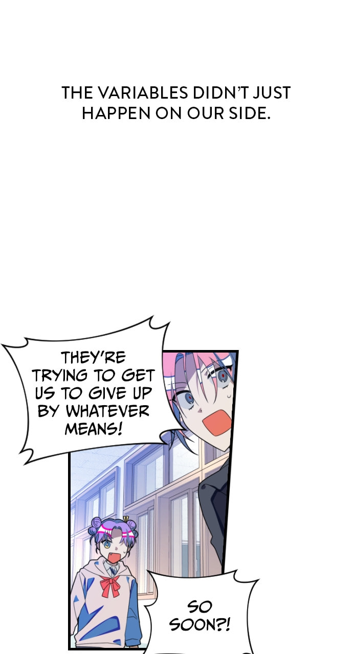Read Surviving Romance chapter 59 image 66 on Lezhin