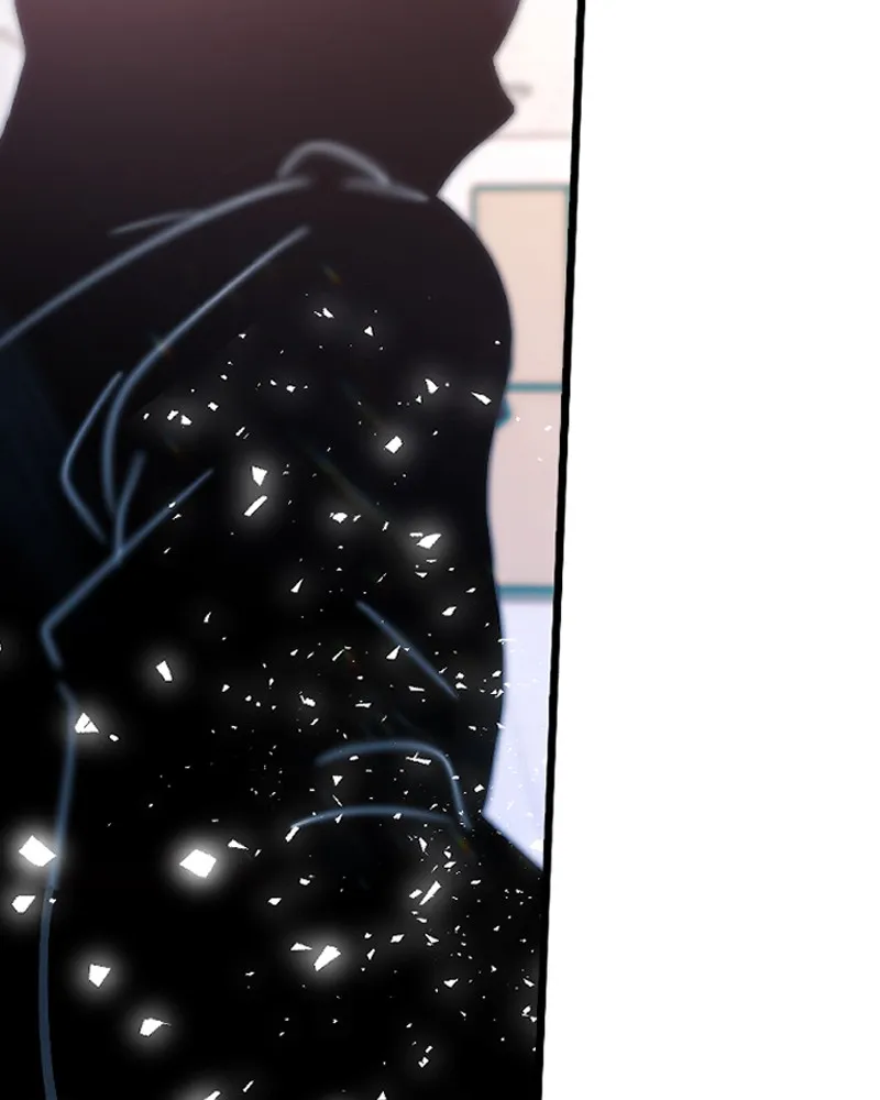 Read Surviving Romance chapter 6 image 1 on Lezhin