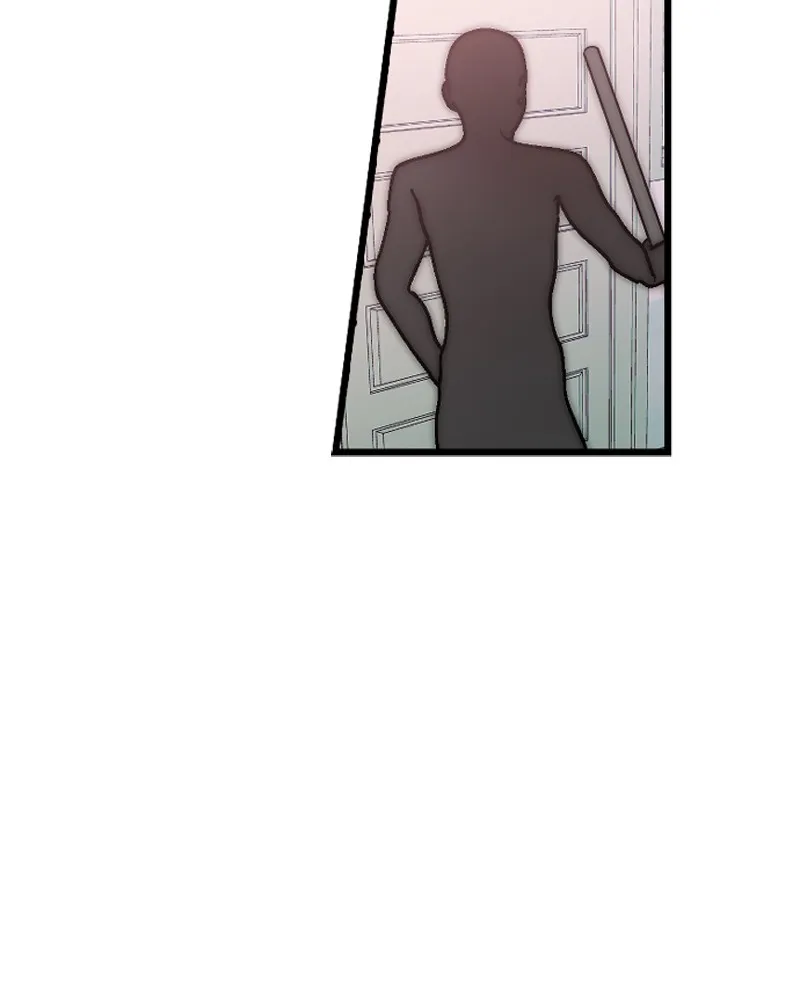 Read Surviving Romance chapter 6 image 10 on Lezhin