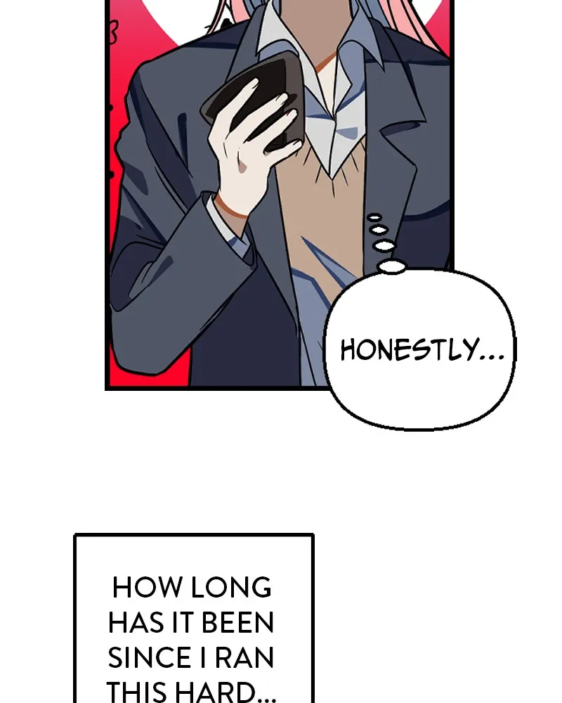 Read Surviving Romance chapter 6 image 100 on Lezhin