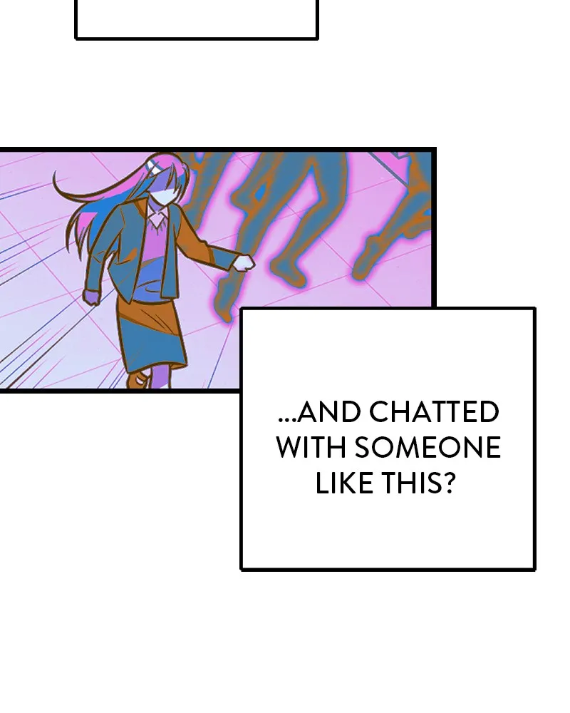 Read Surviving Romance chapter 6 image 101 on Lezhin