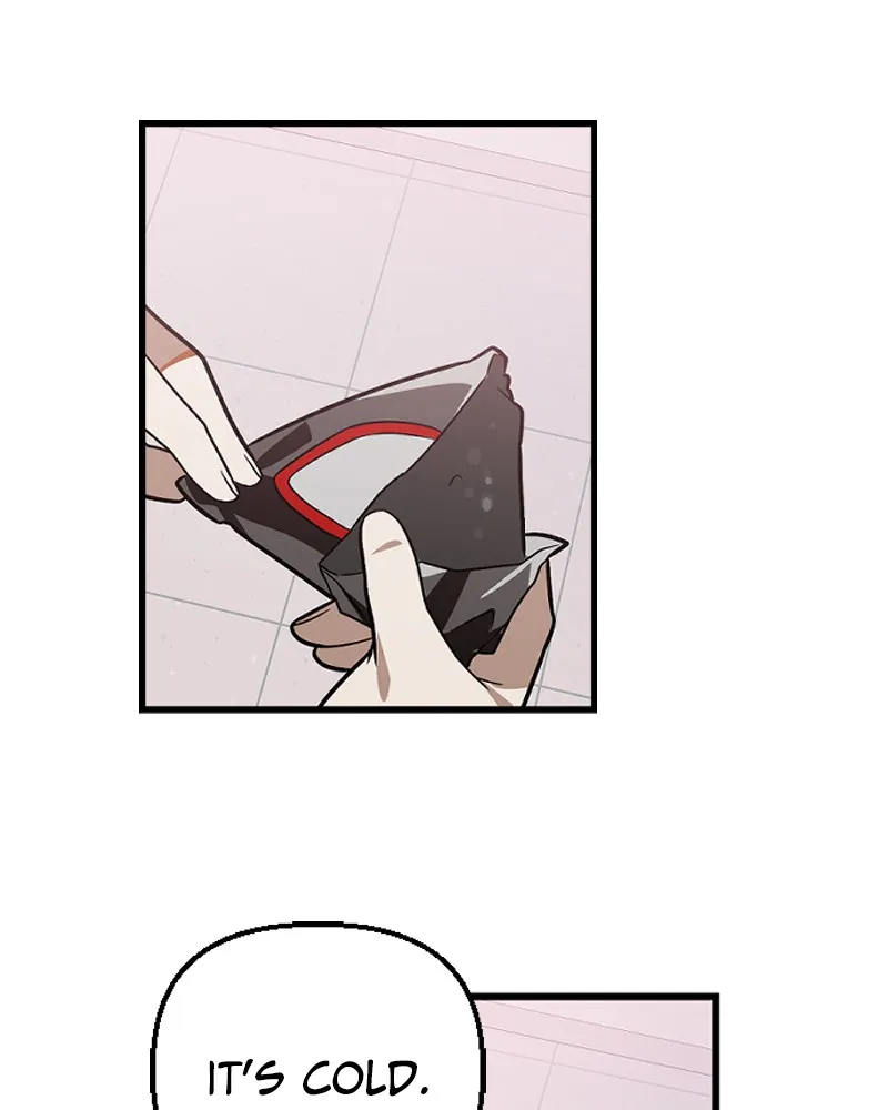 Read Surviving Romance chapter 6 image 102 on Lezhin