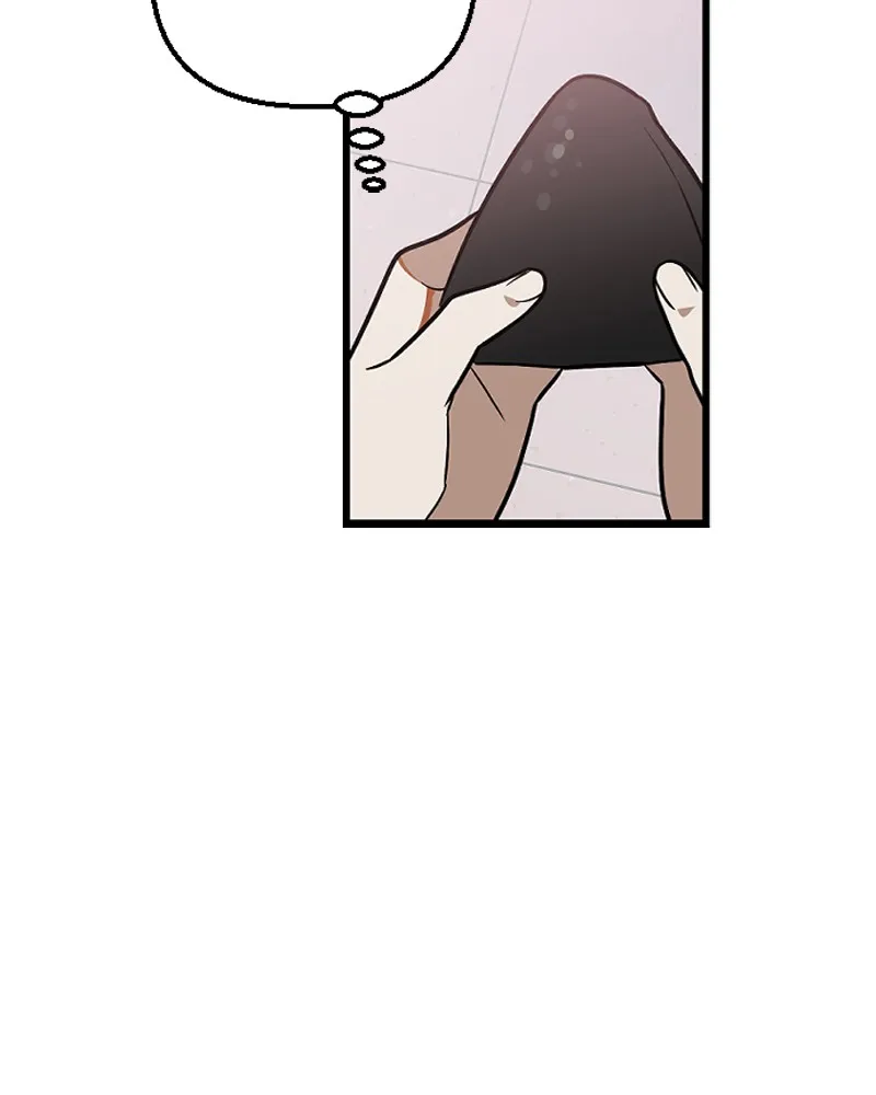 Read Surviving Romance chapter 6 image 103 on Lezhin