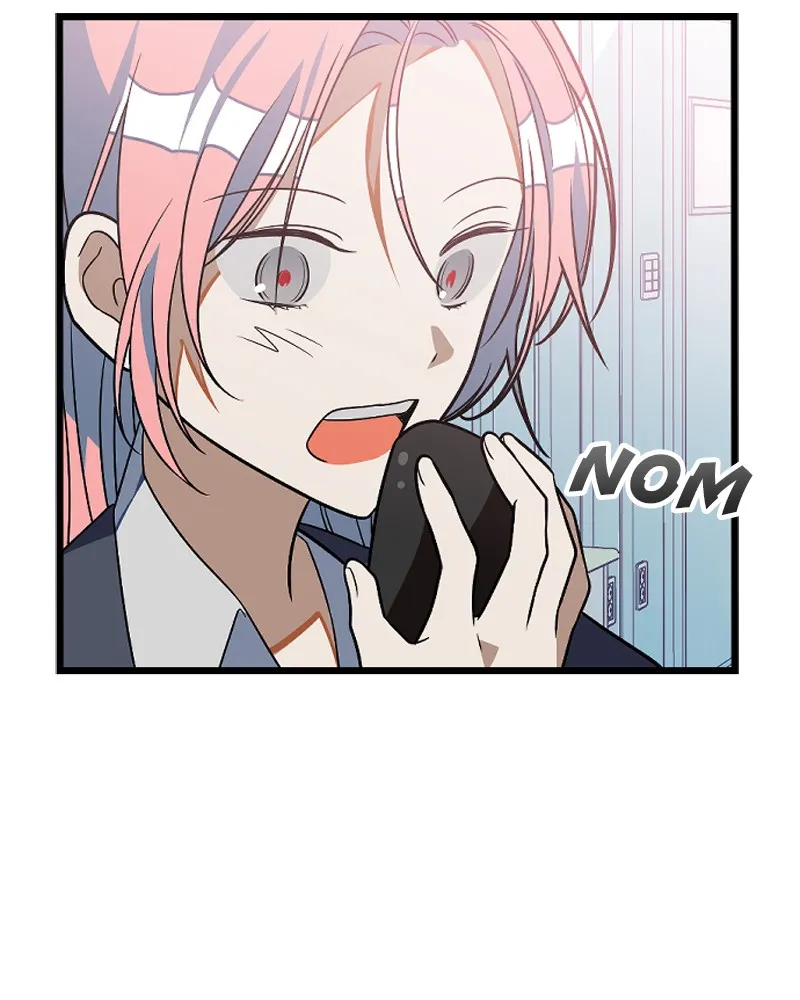 Read Surviving Romance chapter 6 image 104 on Lezhin