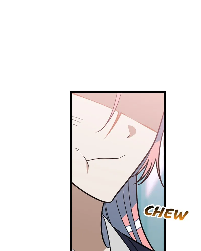 Read Surviving Romance chapter 6 image 105 on Lezhin