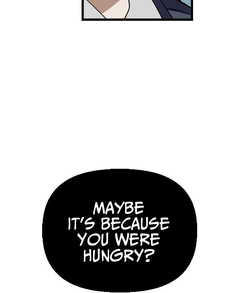 Read Surviving Romance chapter 6 image 106 on Lezhin