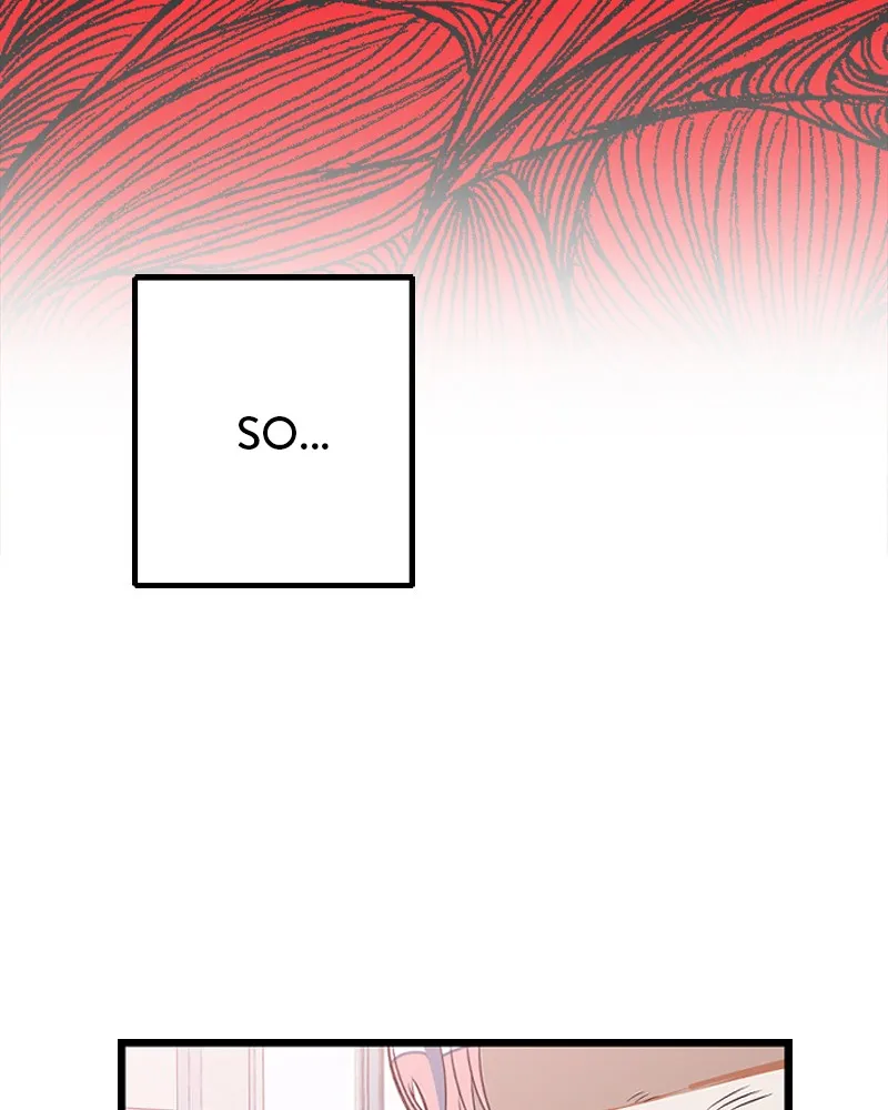 Read Surviving Romance chapter 6 image 109 on Lezhin