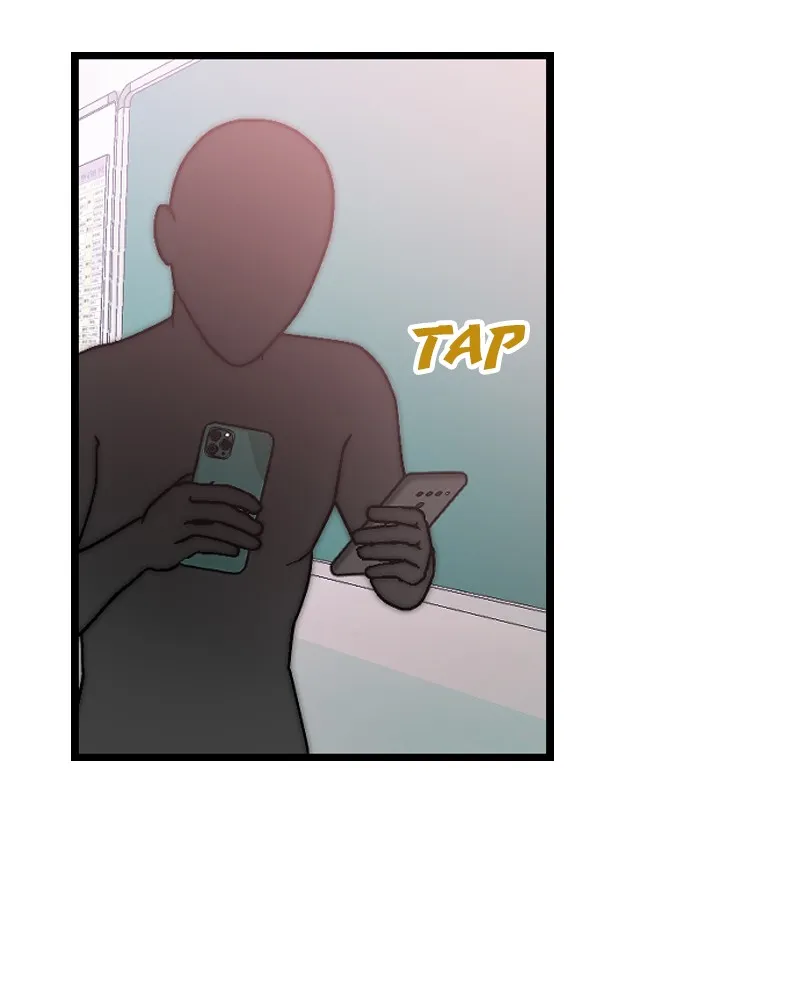 Read Surviving Romance chapter 6 image 11 on Lezhin