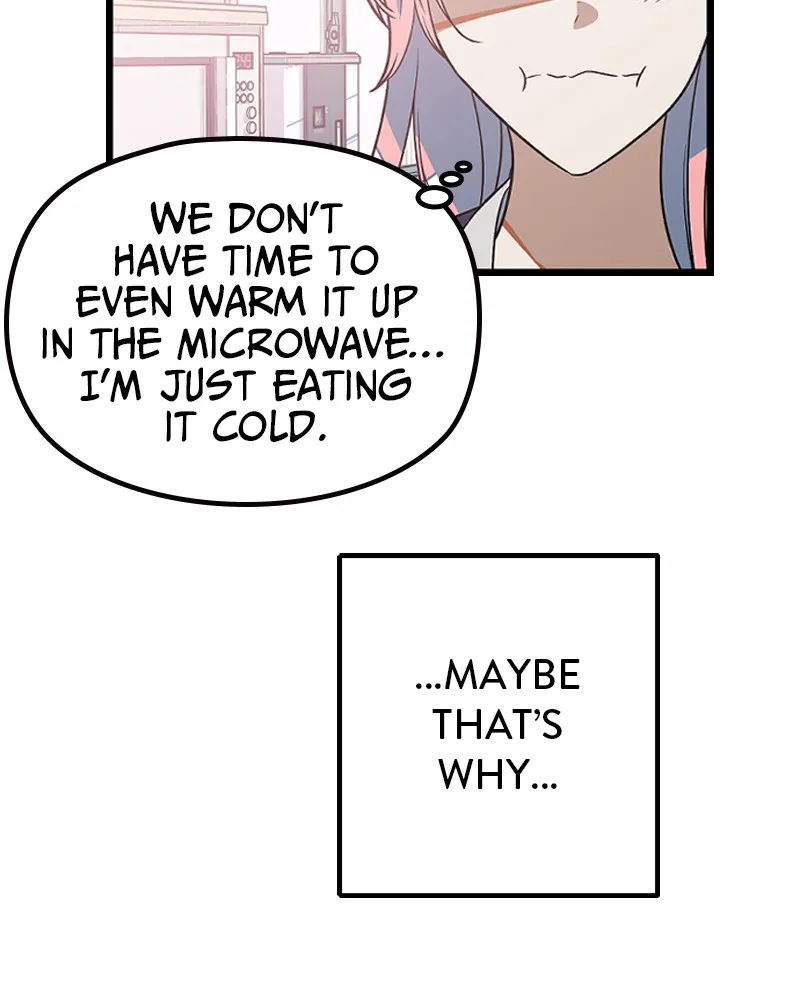 Read Surviving Romance chapter 6 image 110 on Lezhin