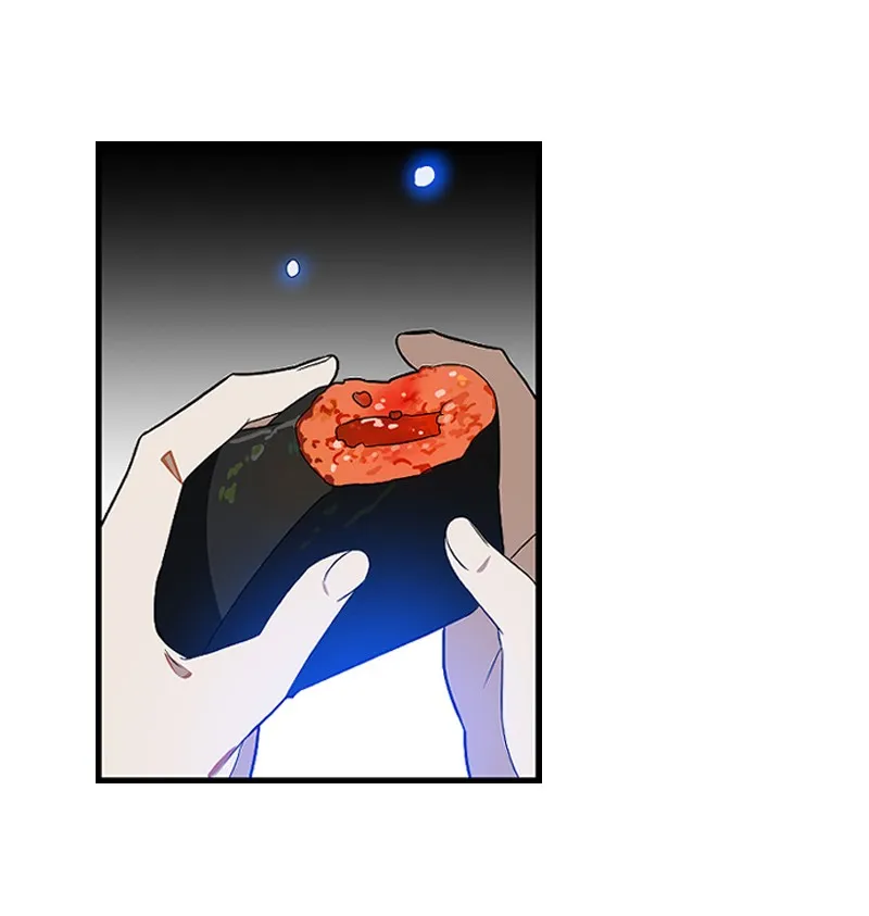 Read Surviving Romance chapter 6 image 111 on Lezhin
