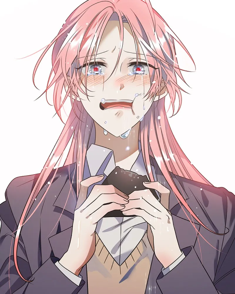 Read Surviving Romance chapter 6 image 113 on Lezhin