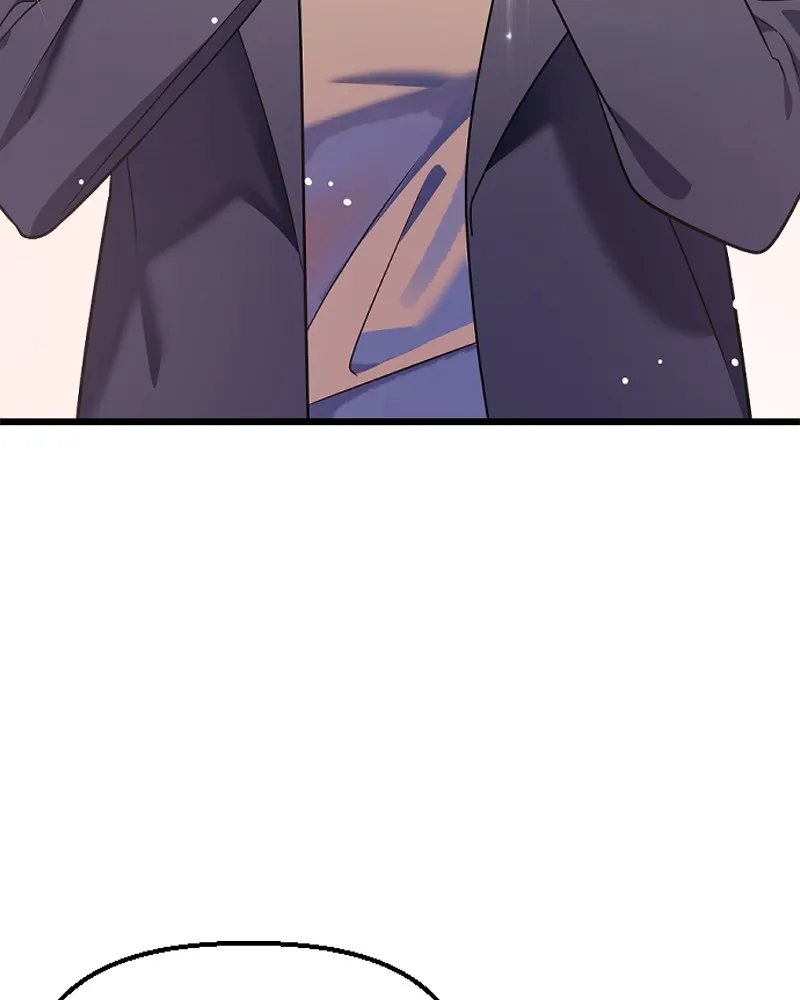 Read Surviving Romance chapter 6 image 114 on Lezhin