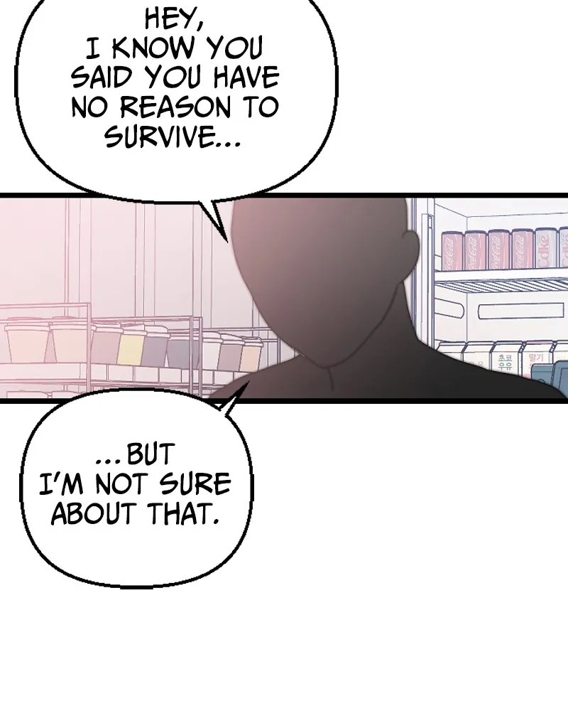 Read Surviving Romance chapter 6 image 115 on Lezhin