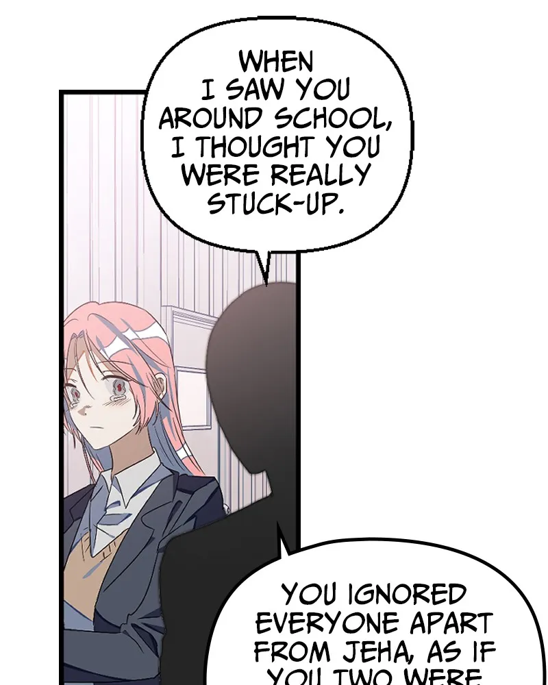 Read Surviving Romance chapter 6 image 116 on Lezhin