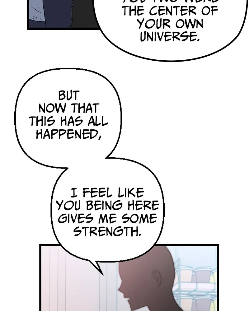 Read Surviving Romance chapter 6 image 117 on Lezhin