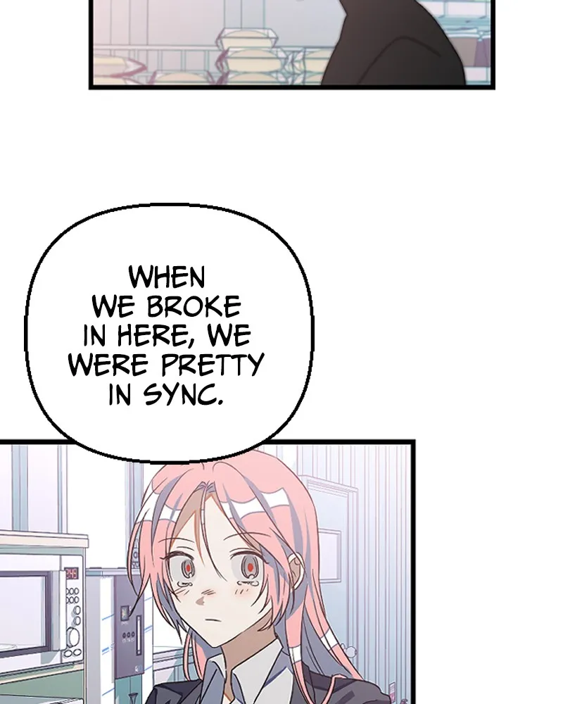 Read Surviving Romance chapter 6 image 118 on Lezhin