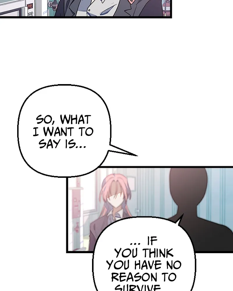 Read Surviving Romance chapter 6 image 119 on Lezhin