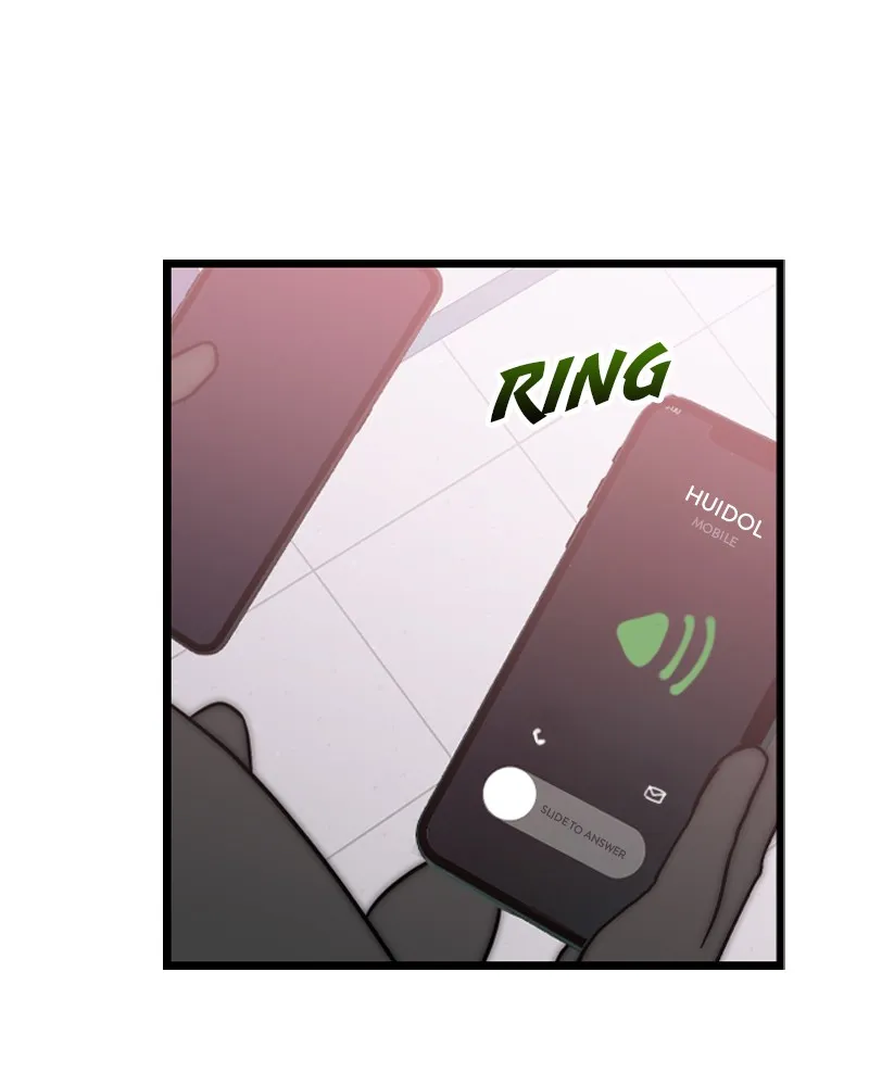 Read Surviving Romance chapter 6 image 12 on Lezhin