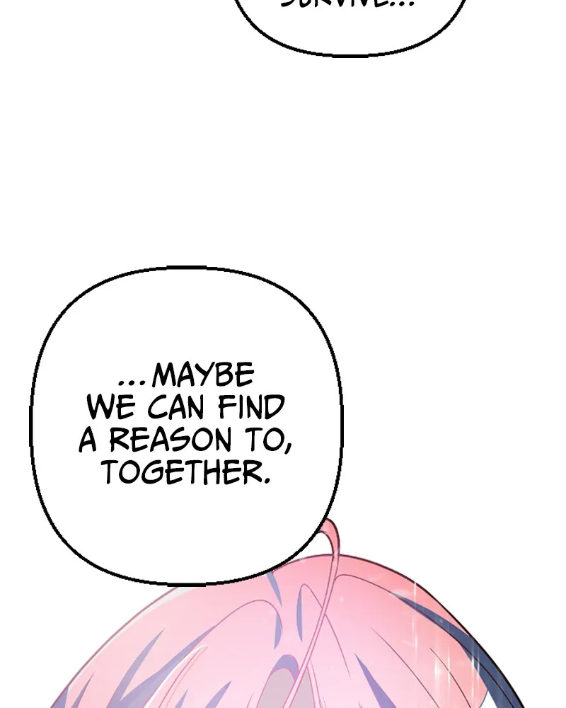 Read Surviving Romance chapter 6 image 120 on Lezhin