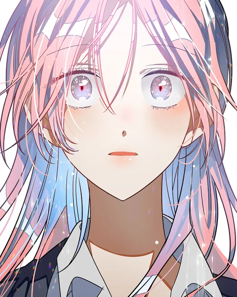 Read Surviving Romance chapter 6 image 121 on Lezhin