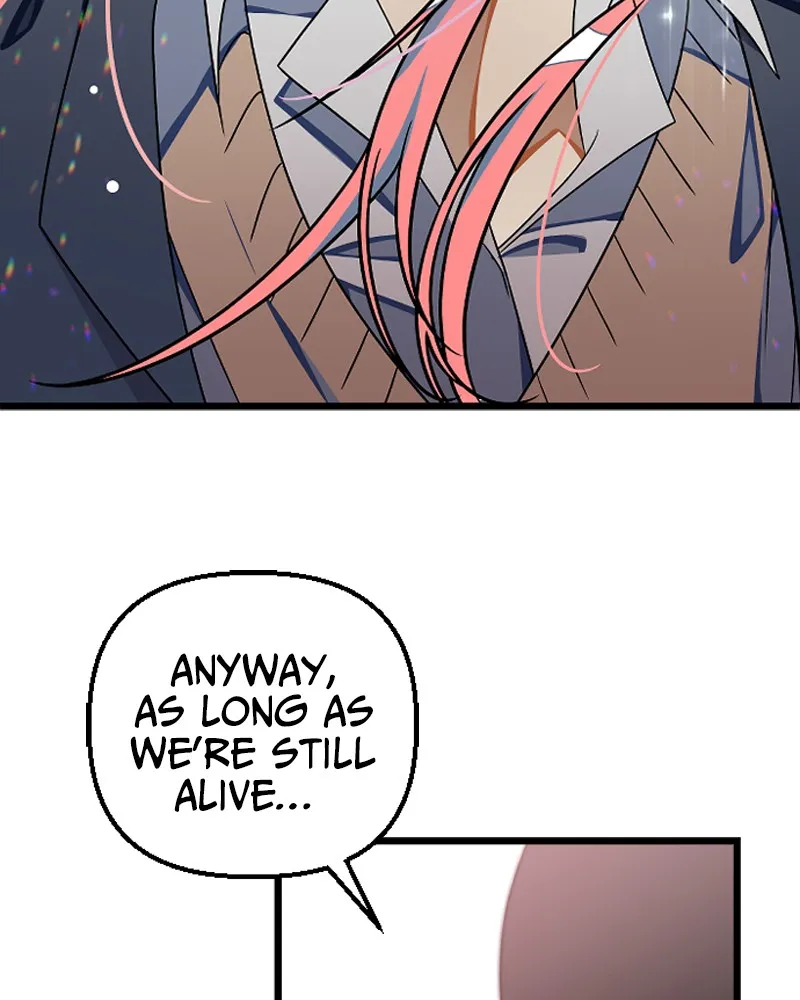 Read Surviving Romance chapter 6 image 122 on Lezhin