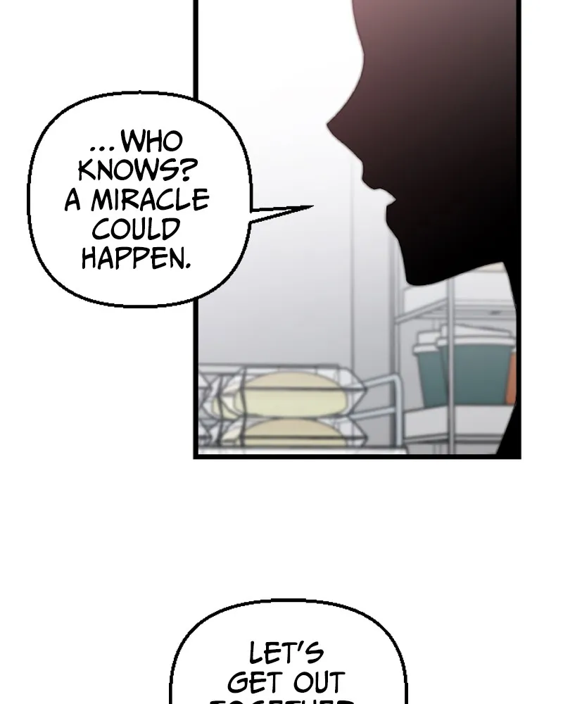 Read Surviving Romance chapter 6 image 123 on Lezhin